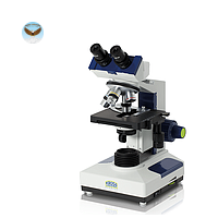 Kính hiển vi sinh học hai mắt Kruss MBL2000-T-B-PL